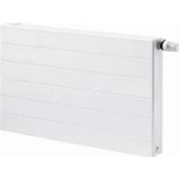 Stelrad Planar Style radiator PS22/90/040