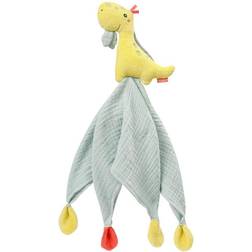Fehn Kramme Klud Dino