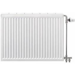 Stelrad RENO COMPACT heater