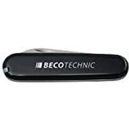 Beco Watchmaker Knife Technic 204060