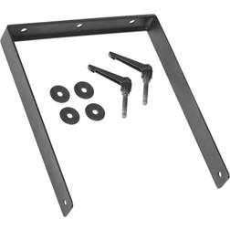 LD Systems LDDDQ10SB Swing Bracket