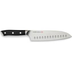 Markus Aujalay Classic 1241 Coltello da Cucina 30 cm