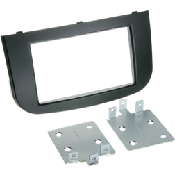 ACV 2-DIN Kit Mitsubishi Colt