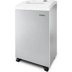 Dahle 510 L Plus Air Security Shredder