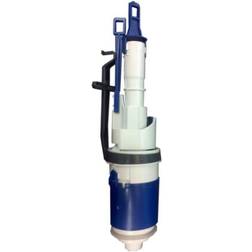 Geberit 240.622.00.1