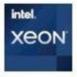 Intel Xeon W-3335 3.4 GHz processor OEM CPU 16 kärnor 3.4 GHz LGA4189 Socket Bulk (utan kylare)