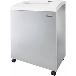 Dahle 616 Air High Security Shredder