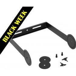 Omnitronic OMNITRONIC Swing Bracket PAS-212 MK3
