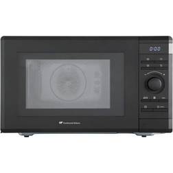 Continental Edison MO34CS2 Microwave with Grill