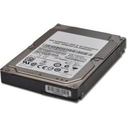 Lenovo Hard Disk Interno 500 GB Serial ATA III 2.5' 7200 Rpm