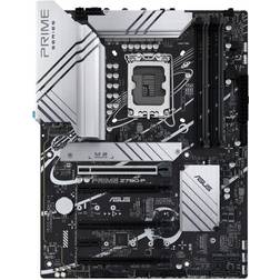 ASUS PRIME Z790-P-CSM Intel,1700,DDR5,ATX