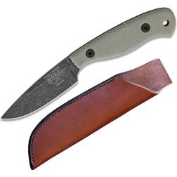 ESEE KNIVES knives pouch sheath