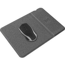 Dacota Platinum WIRELESS MOUSE KIT WM300KIT