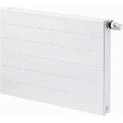 Stelrad Planar Style radiator 22