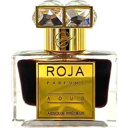 Roja Parfums Aoud Absolue Precieu Parfum