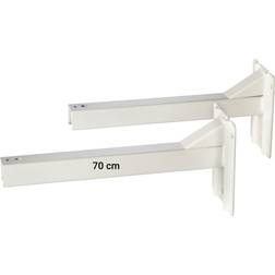 Celexon Professional Serie Wandabstandshalter 70 cm