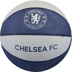 Chelsea FC Basketball Size 7