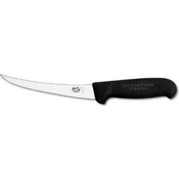 Victorinox Fribrox Classic udbenerkniv Kokkekniv 15 cm