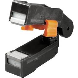 Weidmüller For Stripax Ny Model 905403 Messer-Set