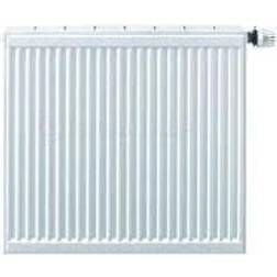 Stelrad NOVELLO heater