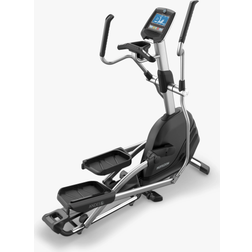 Horizon Fitness Andes 7i Elliptical Cross Trainer