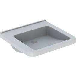 Geberit Renova Comfort Lavabo Mural 128556000