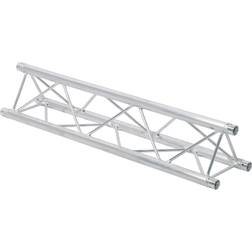 AluTruss DECOLOCK DQ3-750 3-Way Cross Beam