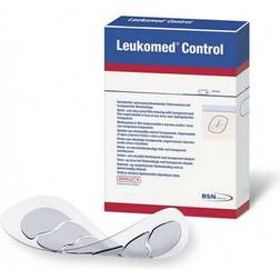 BSN Medical Leukomed Control Sterile Dressing 10cm