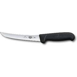 Multi Udbenerkniv Victorinox Fibrox klinge