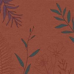 Duni Serviet Dunisoft Airlaid 40x40 cm Soft Nature,60 stk/pk