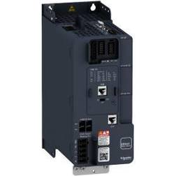 Schneider Electric Inverter Drive 5.5 kW