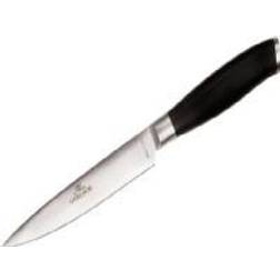 Gerlach Deco Black køkkenkniv 5 blister
