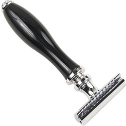 Parker Safety Razor Black 111B