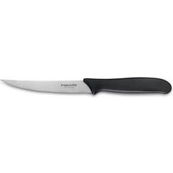 Fiskars Essential Tomatkniv