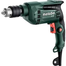 Metabo Boremaskine BE 650