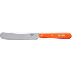 Opinel Breakfast Bread Knife 7.5 cm