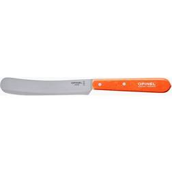 Opinel Breakfast Brødkniv 7.5 cm