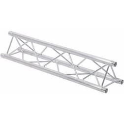 AluTruss DECOLOCK DQ3-1000 Cross Beam