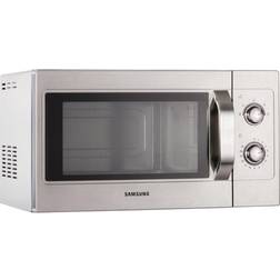 Samsung 1100W Light Duty CM1099