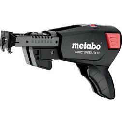 Metabo Speed Fix 57 630611000 Magasinskrue-forsats