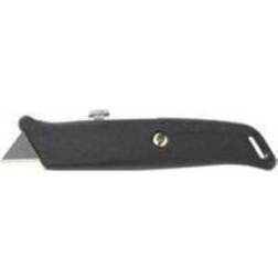 Tajima Kniv med udtræk HT14
