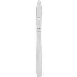 Dorre - Skaldyrsbestik 15.5cm 4stk