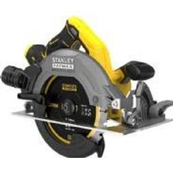 Stanley Tools ST RUNDSAV V20 SFMCS550B