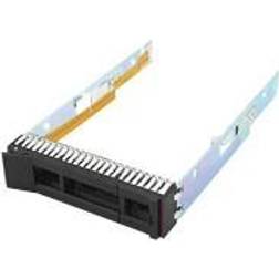 MicroStorage CoreParts Vassoio HotSwap 3,5" SATA/SAS