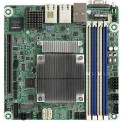 Asrock Rack EPYC3251D4I-2T