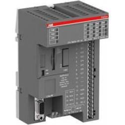 ABB Pm554-rp-ac: Cpu, 128kb