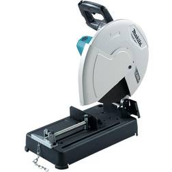 Makita Metallisaha M2402 2200 W
