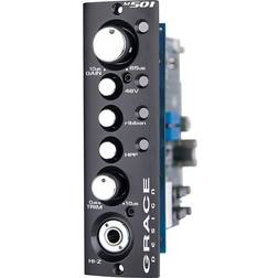 Grace Design m501 500 Series Microphone Preamp