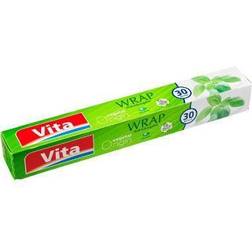 Vita Film VO Vita 29 cm x 30 m 10 my PE