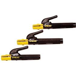ESAB Elektrodinpidin Confort